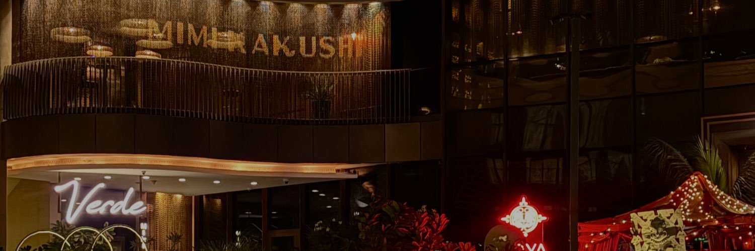 PRTTYLU's profile banner image