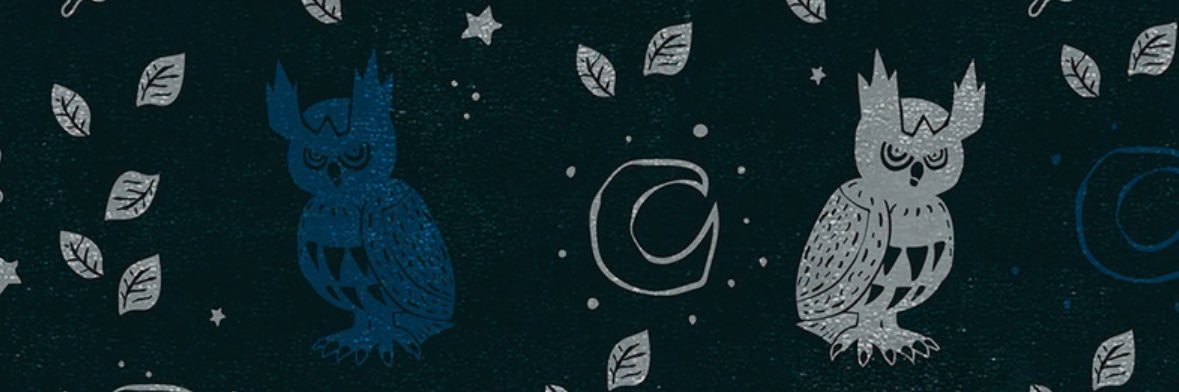 Naga372's profile banner image