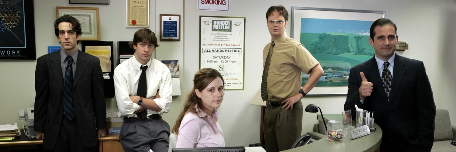 MichaelScarnBio's profile banner image