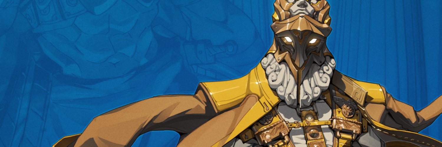 별셔틀_★𝑺𝒉𝒖𝒕𝒕𝒍𝒆's banner