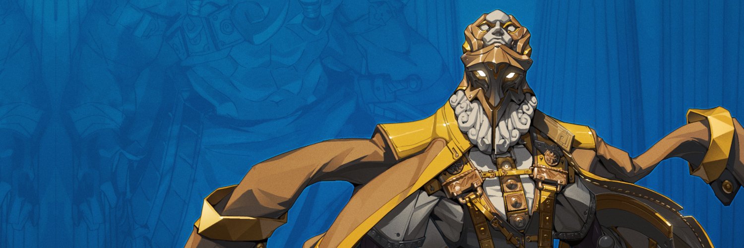 shuttle0604's profile banner image
