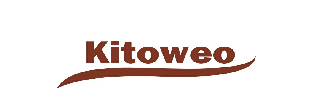 kitoweotz's profile banner image