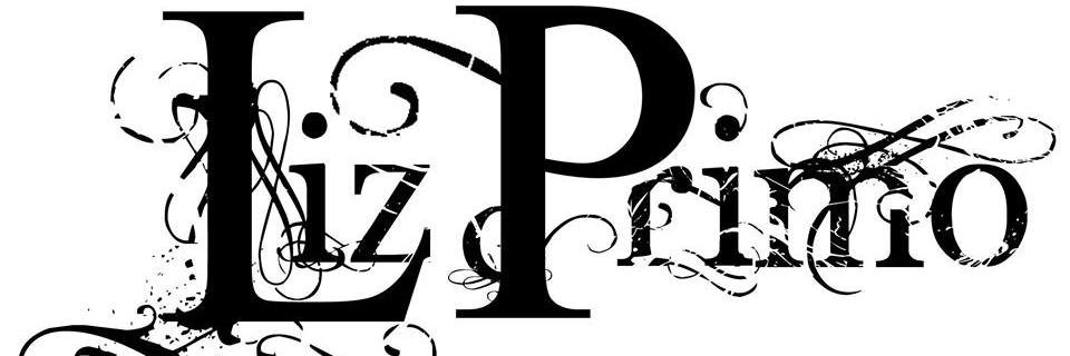 lizprimo's profile banner image