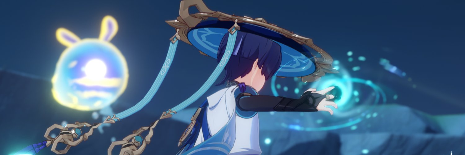 りゅ banner