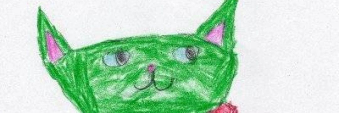 Neg1toro(ネギトロ)のゲーム部屋新人2.5次元VTuber banner
