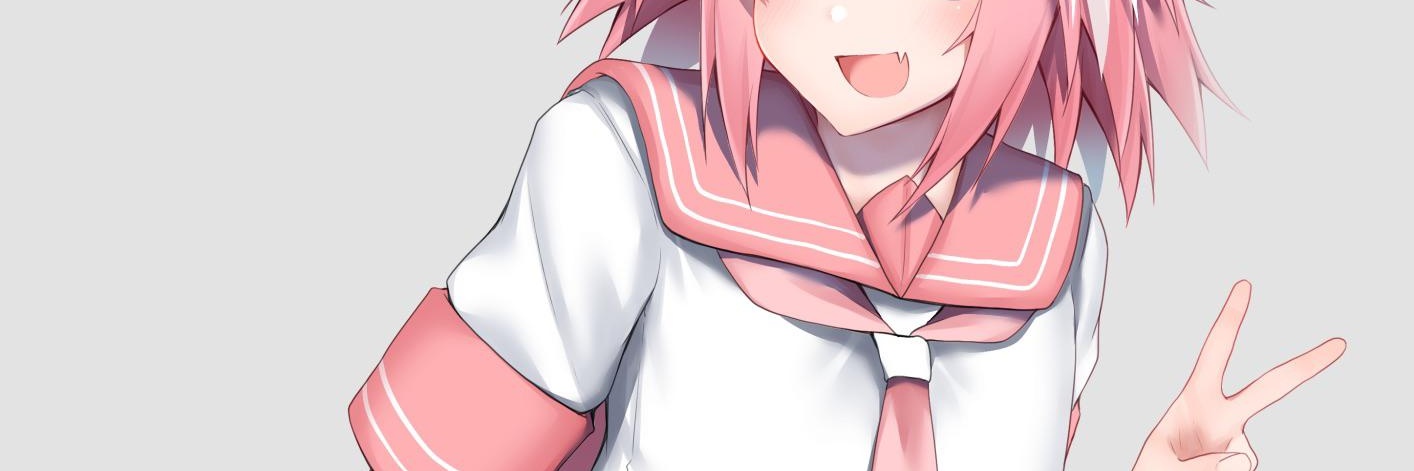 Elizabeth_czsl banner