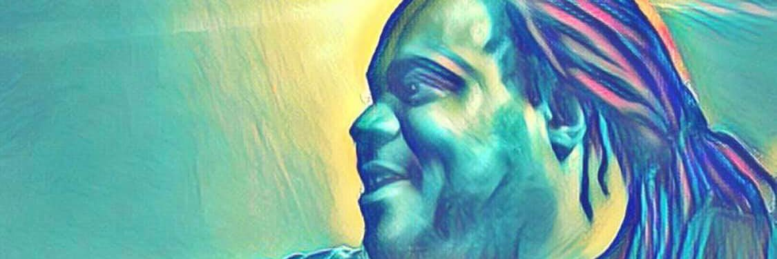 ceddyk's profile banner image