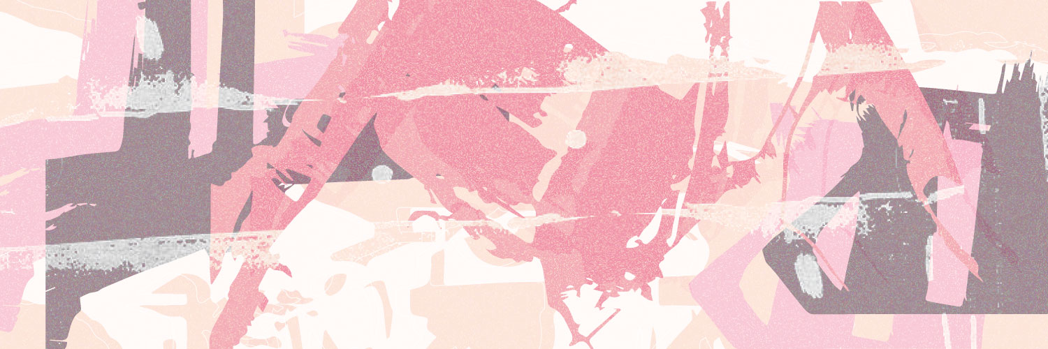 SP̸HERE CLOSE banner