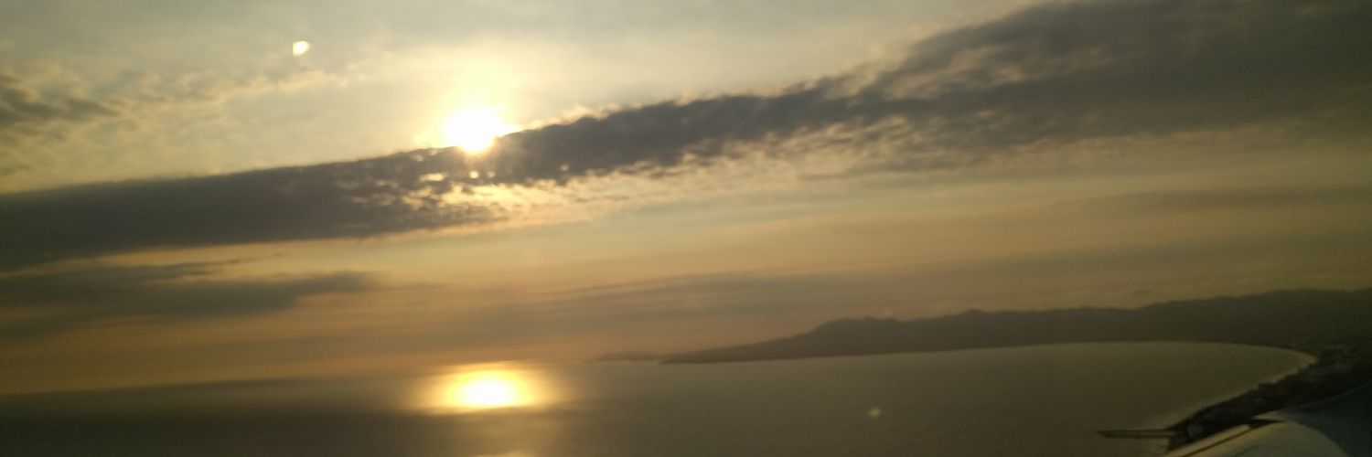 ilermar's profile banner image