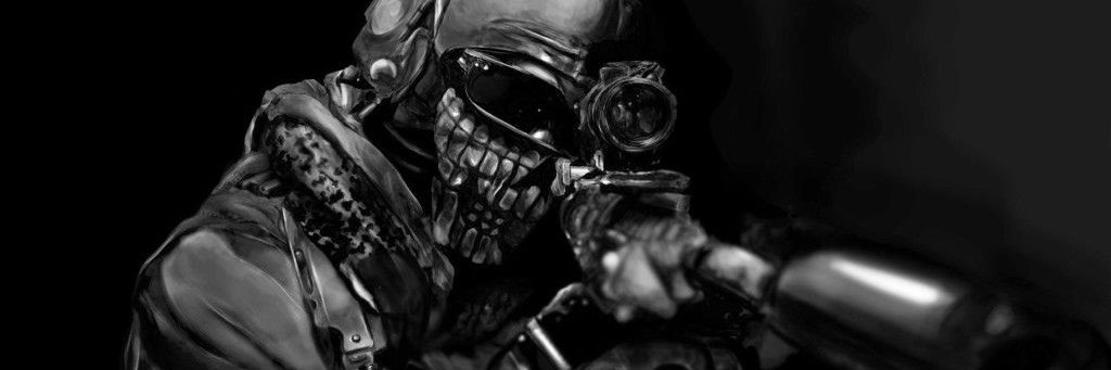 SmoothShootin's profile banner image