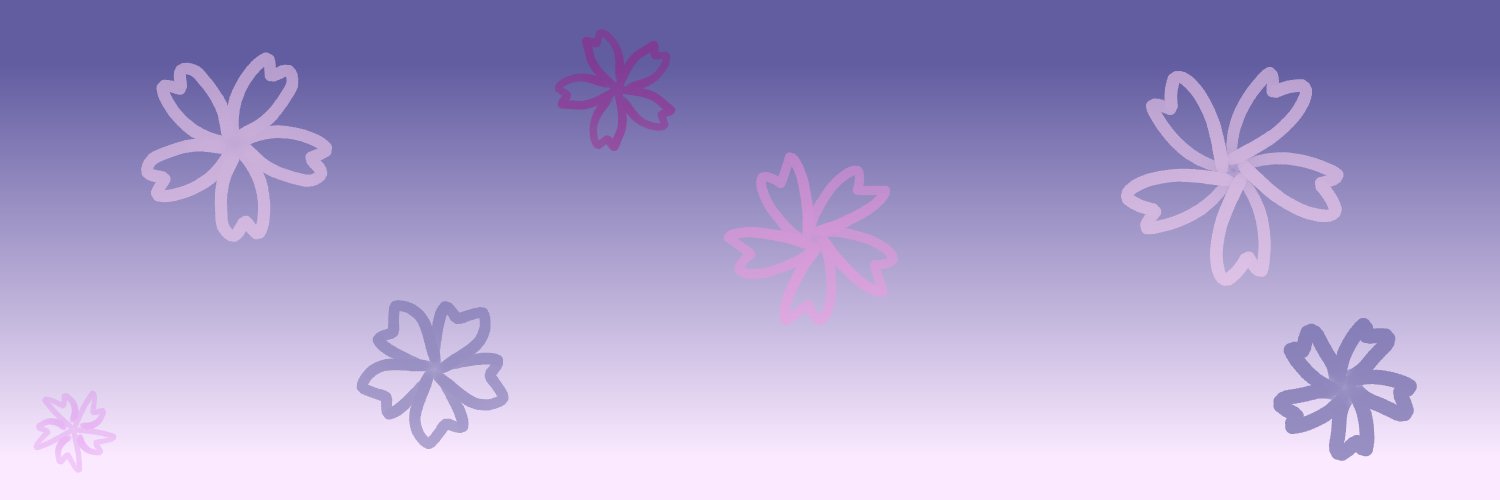 azuran_0000ff2's profile banner image