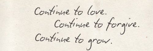 ♡ banner