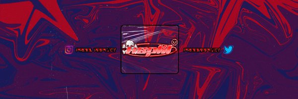 ProdKsplit Profile Banner