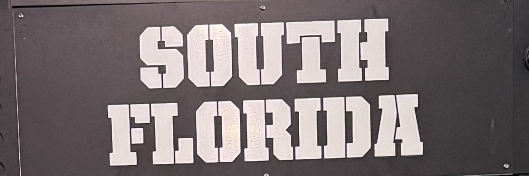 Jacob Hillmann banner