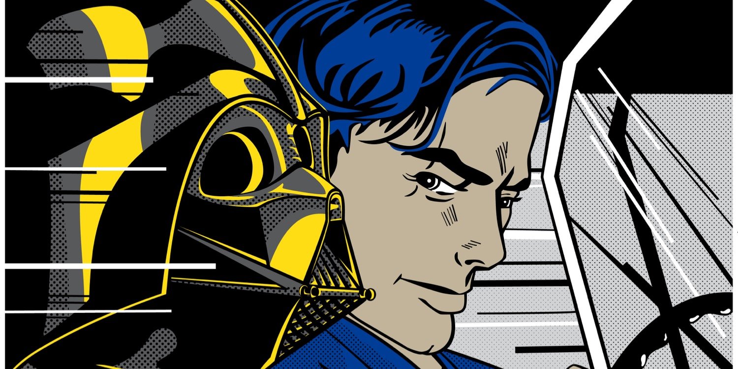 AlexisSM24's profile banner image