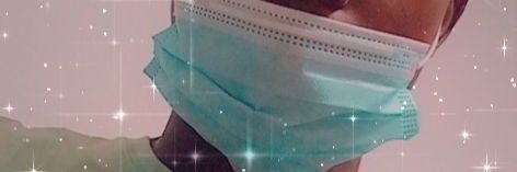 FOCUSTHEREALGUY's profile banner image