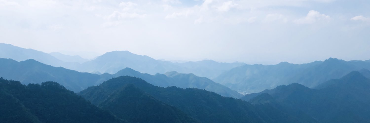 BTCY1818's profile banner image