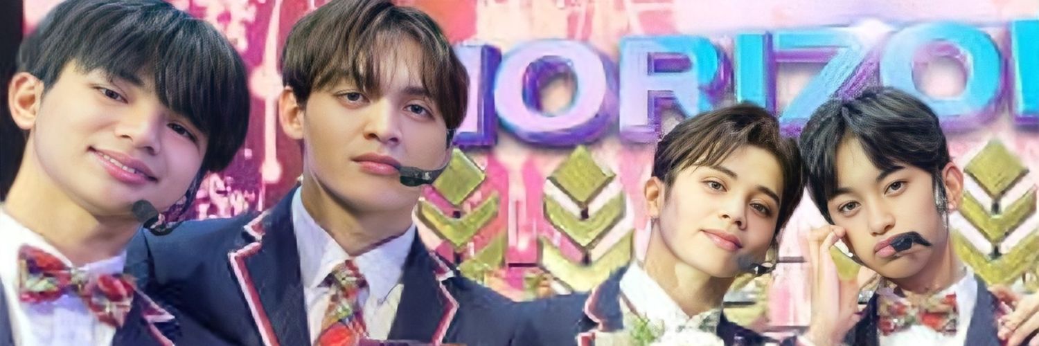 JanieXiv's profile banner image