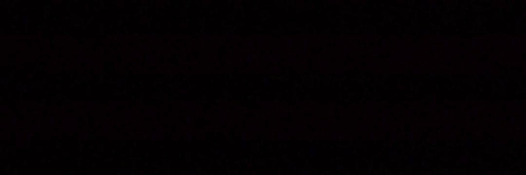۫ banner