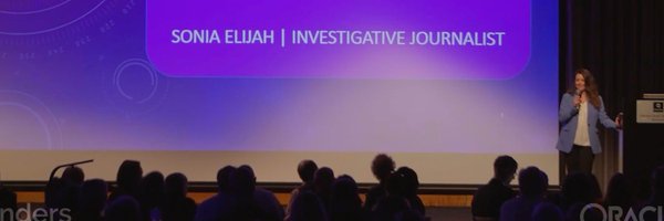 sonia_elijah Profile Banner