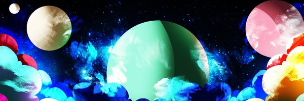 CantiDigital Profile Banner