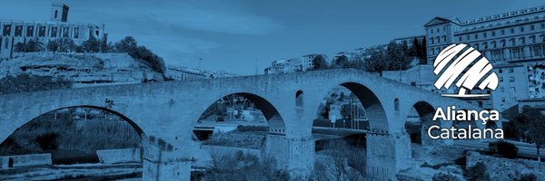 ManresaAC Profile Banner