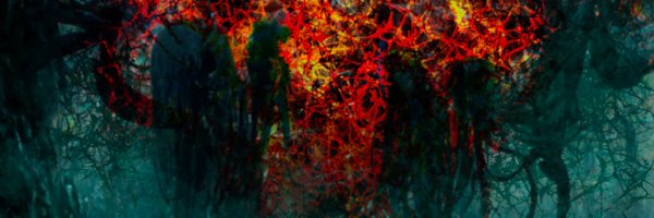megollyen Profile Banner