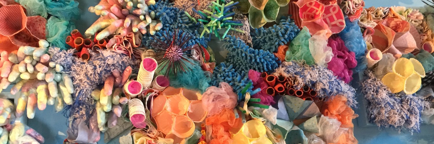 Stella Jackman-Ryan banner