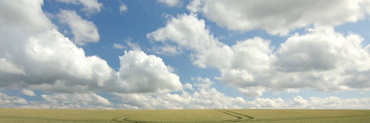 AustineCheer's profile banner image