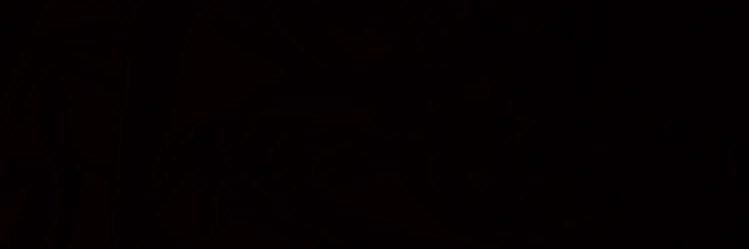 freakinhannah's profile banner image