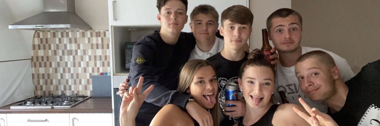 billybramble333@icloud.com banner