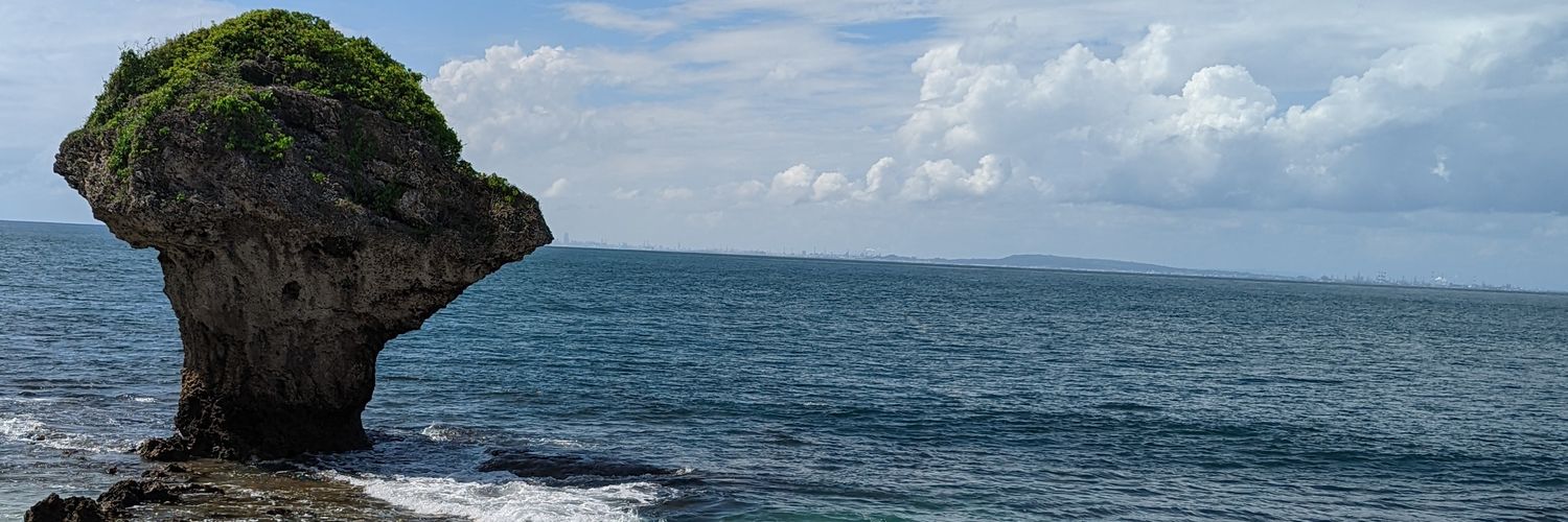 mark82623's profile banner image