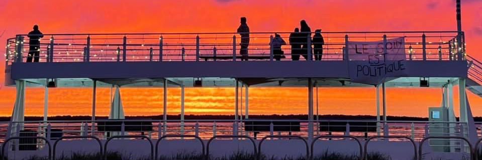 Ritch Analyst🏦🏴‍☠️ banner