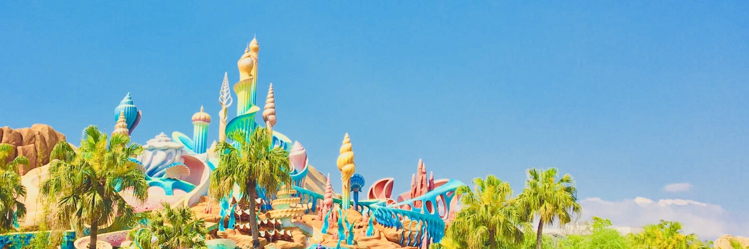 August8242's profile banner image
