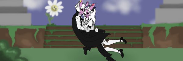 BunnMig Profile Banner