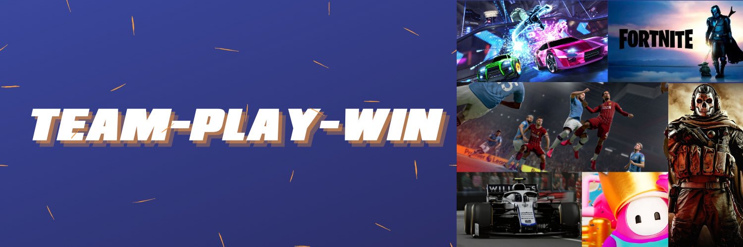OrGaming banner