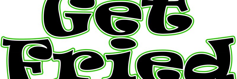 _getfried's profile banner image