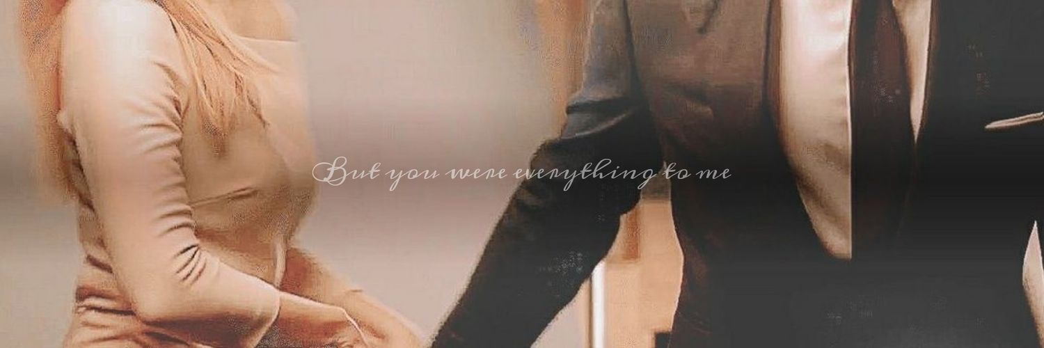 karolrobayo's profile banner image