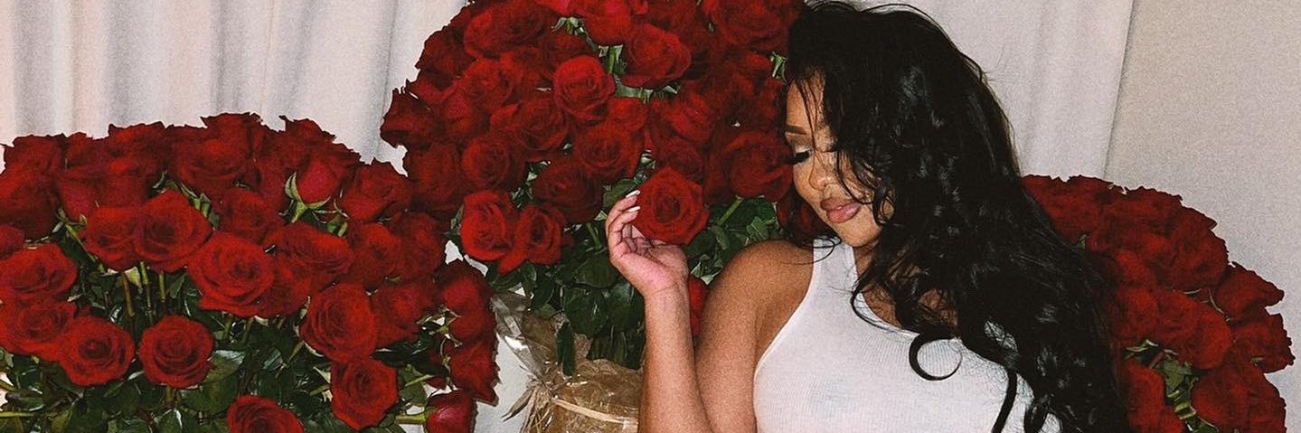 _aashhh's profile banner image