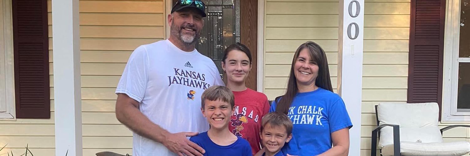 KU_Throw_Coach's profile banner image