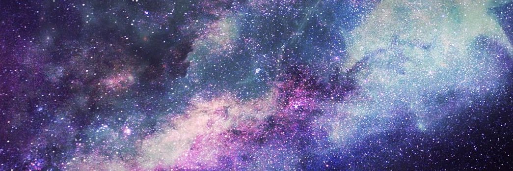 __Sandhu's profile banner image