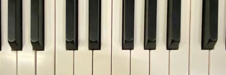 ooseans's profile banner image