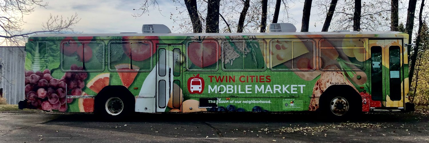 Twin Cities Mobile Market banner