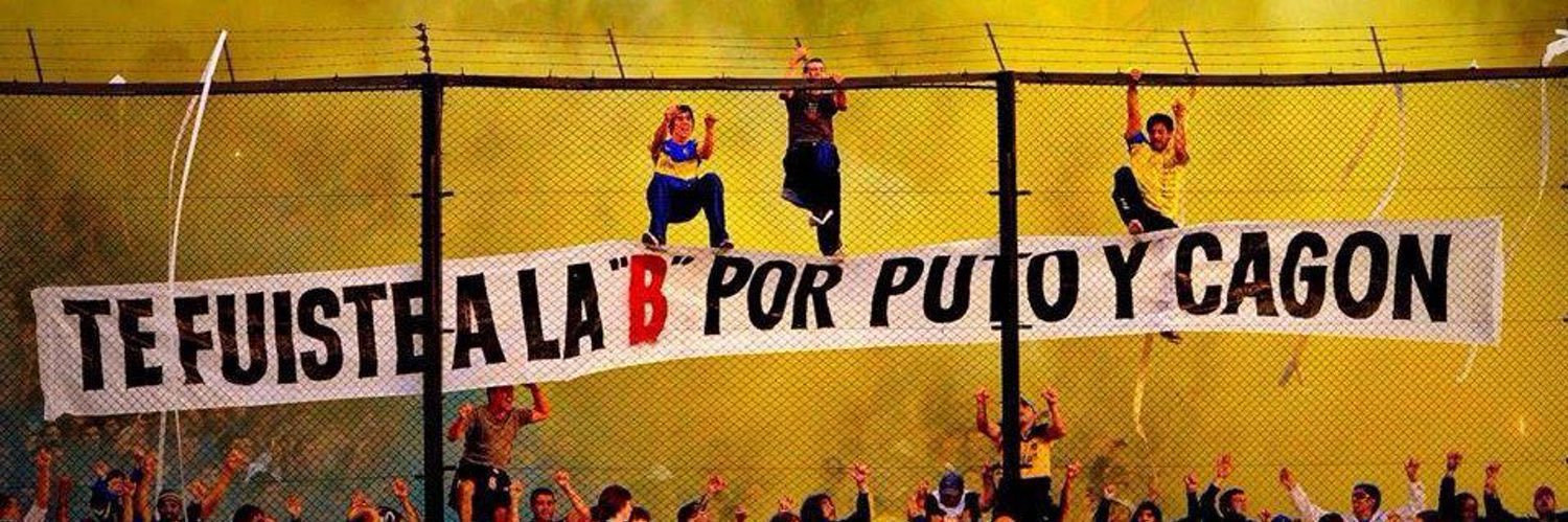 Mateo Guardiani 🇸🇪 banner