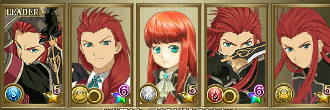 pachi93's profile banner image