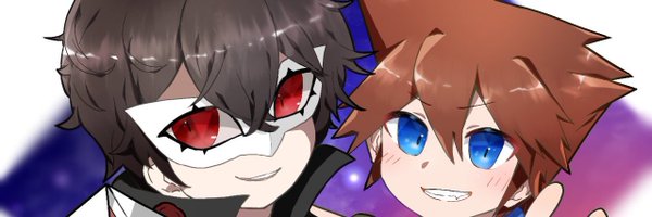 ENEeeee1412 Profile Banner