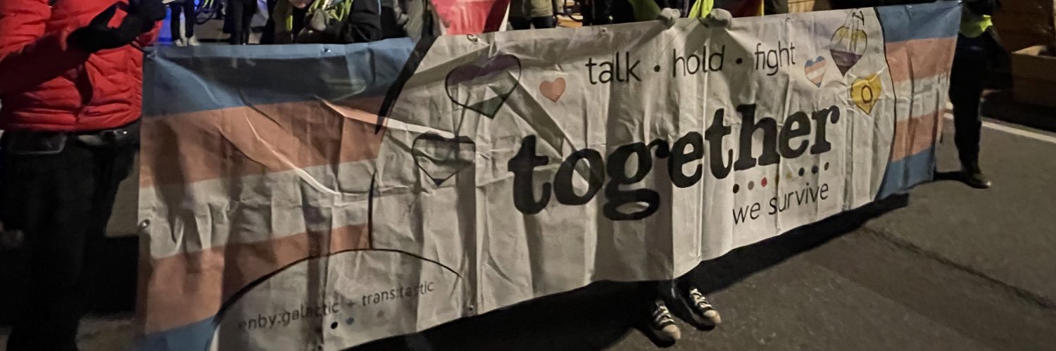 wissenswerteKost banner