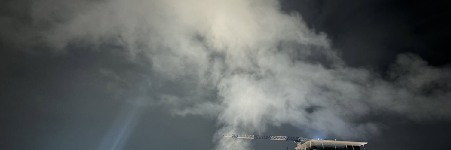 Stewy banner