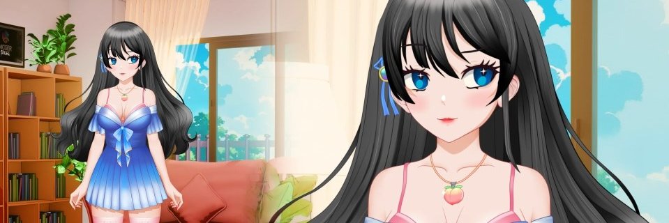 mcgerart's profile banner image