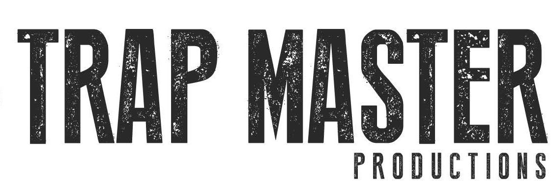 TMPofficialTRAP's profile banner image